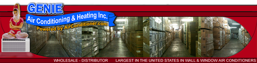  Bellflowerair Conditioning Repair Warehouse